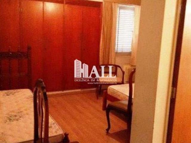 Apartamento venda em Região Imediata de São José do Rio Preto, Região Metropolitana de São José do Rio Preto