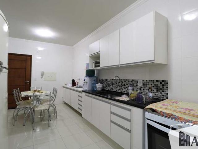 Apartamento venda em São José do Rio Preto