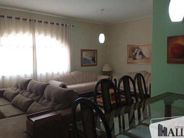 Apartamento venda em Região Imediata de São José do Rio Preto, Região Metropolitana de São José do Rio Preto