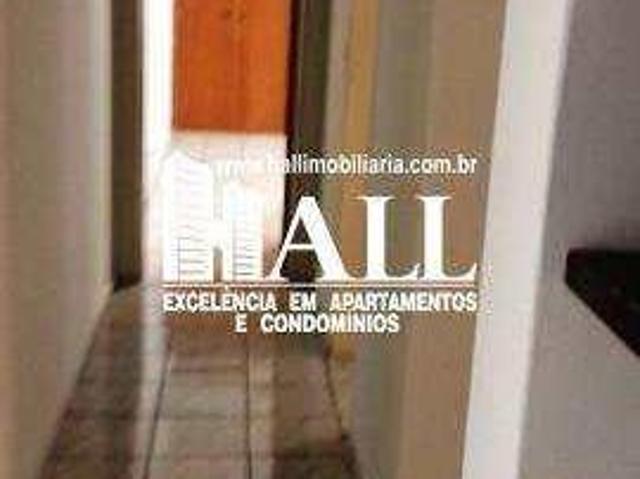 Apartamento venda em Região Imediata de São José do Rio Preto, Região Metropolitana de São José do Rio Preto