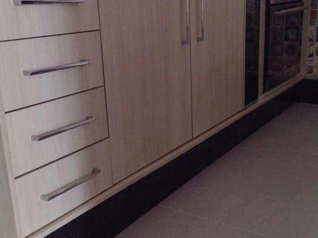 Apartamento venda em Mogilar, Mogi das Cruzes