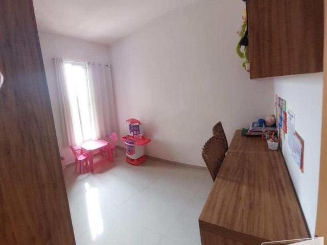 Apartamento venda em Região Imediata de São José do Rio Preto, Região Metropolitana de São José do Rio Preto