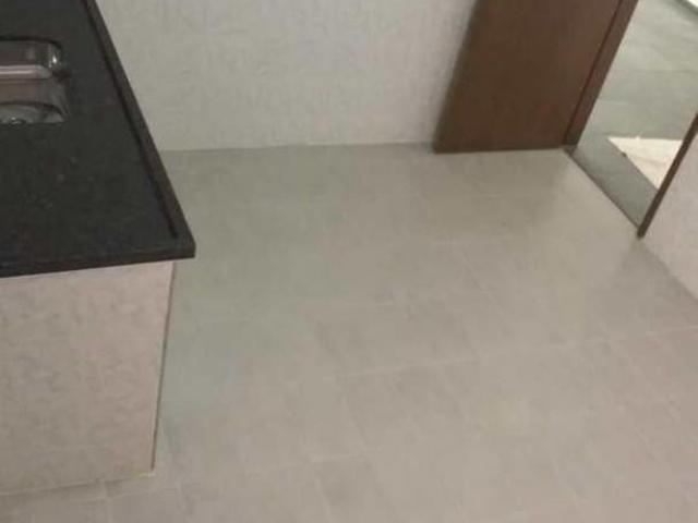 Apartamento venda em São José do Rio Preto
