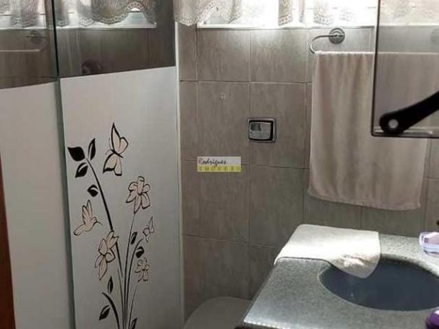 Apartamento venda em Região Imediata de Santos, Região Metropolitana da Baixada Santista