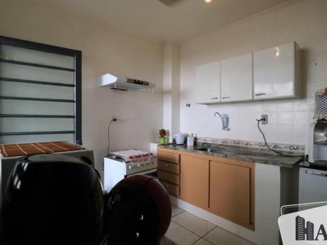 Apartamento venda em Região Imediata de São José do Rio Preto, Região Metropolitana de São José do Rio Preto
