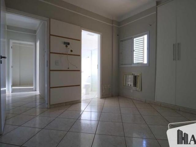 Apartamento venda em Região Imediata de São José do Rio Preto, Região Metropolitana de São José do Rio Preto
