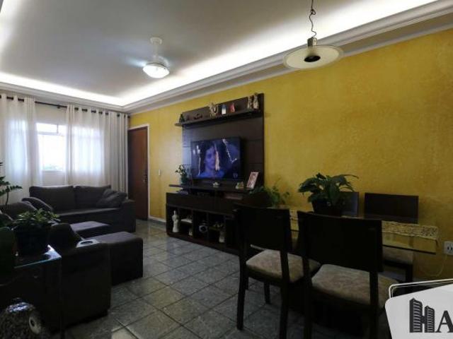Apartamento venda em Região Imediata de São José do Rio Preto, Região Metropolitana de São José do Rio Preto