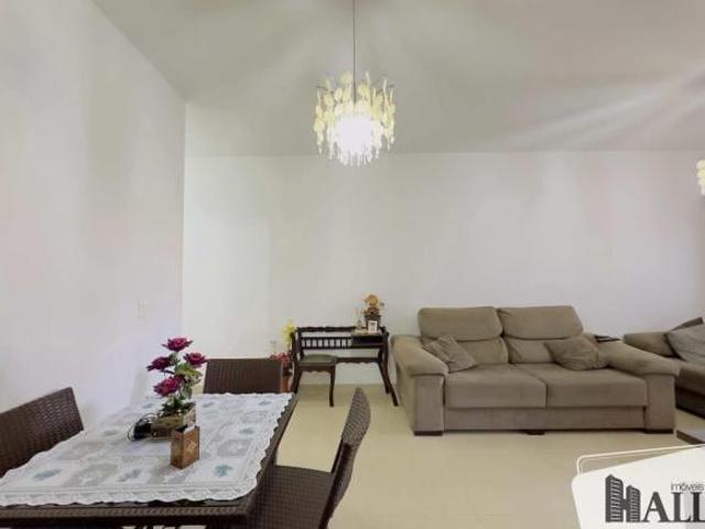 Apartamento venda em Região Imediata de São José do Rio Preto, Região Metropolitana de São José do Rio Preto