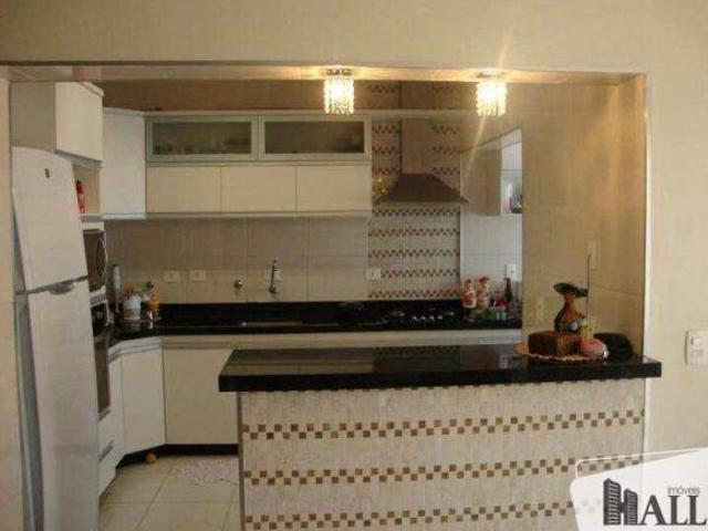 Apartamento venda em Região Imediata de São José do Rio Preto, Região Metropolitana de São José do Rio Preto