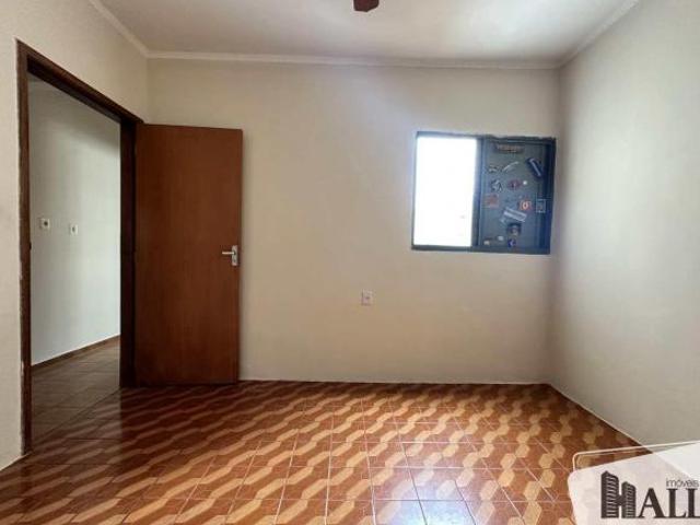 Apartamento venda em Região Imediata de São José do Rio Preto, Região Metropolitana de São José do Rio Preto
