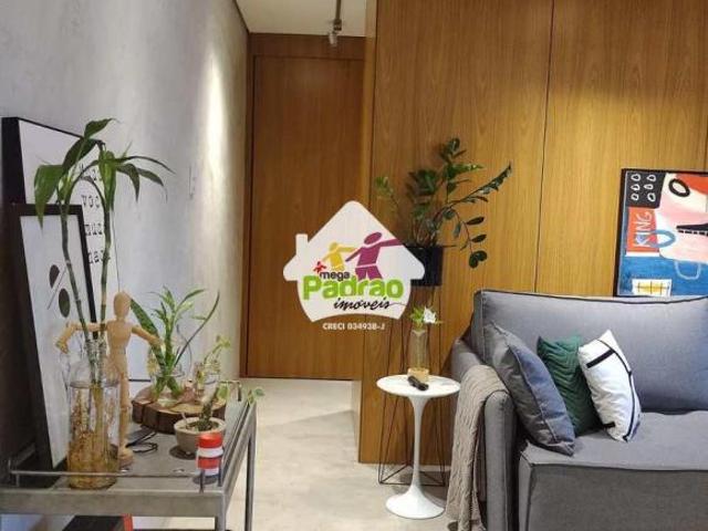 Apartamento venda em Região Imediata de São Paulo, Região Metropolitana de São Paulo