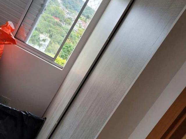Apartamento venda em Região Imediata de São Paulo, Região Metropolitana de São Paulo