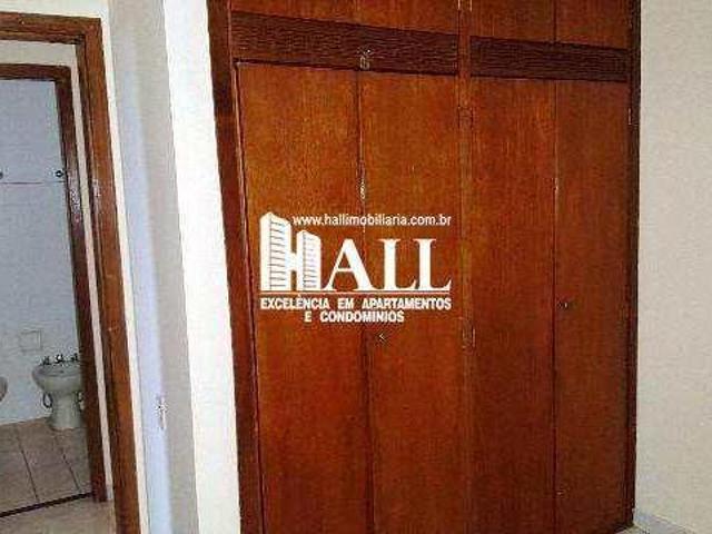 Apartamento venda em São José do Rio Preto