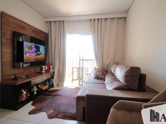 Apartamento venda em Região Imediata de São José do Rio Preto, Região Metropolitana de São José do Rio Preto