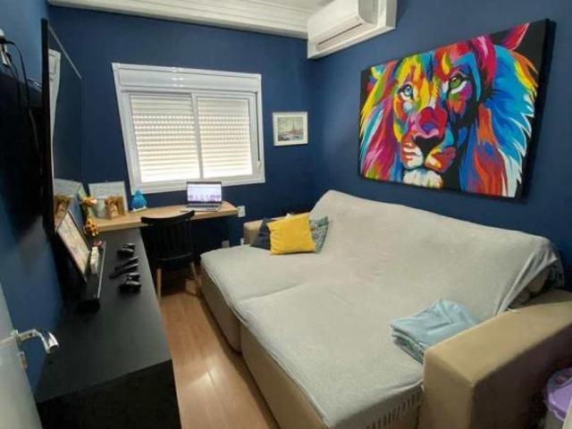 Apartamento venda em Região Imediata de São José do Rio Preto, Região Metropolitana de São José do Rio Preto