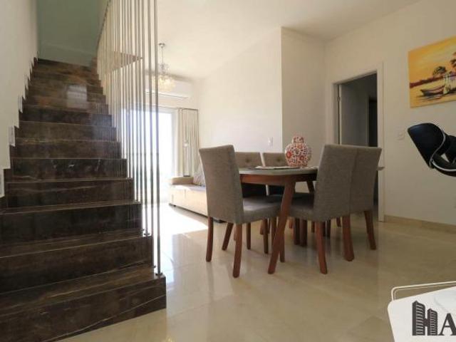 Apartamento venda em Região Imediata de São José do Rio Preto, Região Metropolitana de São José do Rio Preto