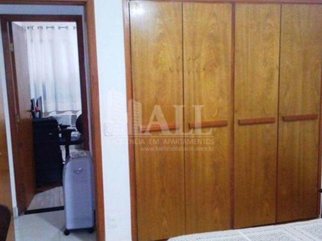 Apartamento venda em Região Imediata de São José do Rio Preto, Região Metropolitana de São José do Rio Preto