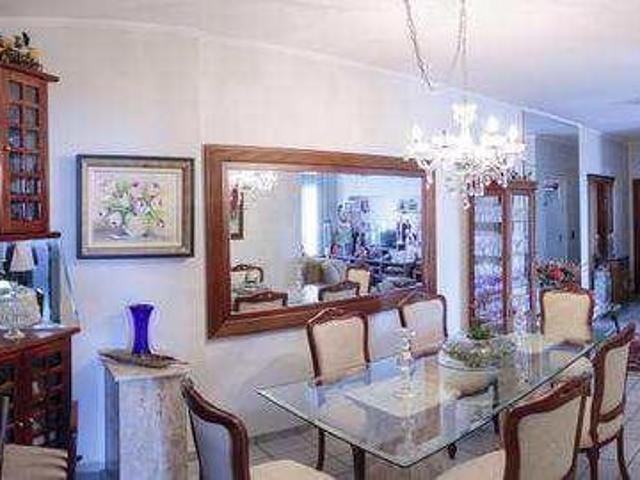 Apartamento venda em Região Imediata de São José do Rio Preto, Região Metropolitana de São José do Rio Preto