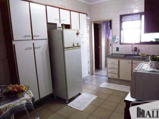 Apartamento venda em Região Imediata de São José do Rio Preto, Região Metropolitana de São José do Rio Preto