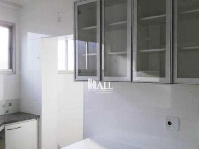 Apartamento venda em Região Imediata de São José do Rio Preto, Região Metropolitana de São José do Rio Preto