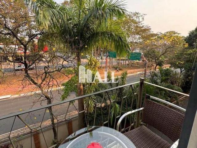 Apartamento venda em Região Imediata de São José do Rio Preto, Região Metropolitana de São José do Rio Preto