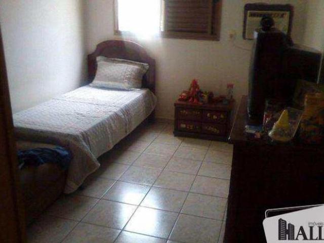 Apartamento venda em Região Imediata de São José do Rio Preto, Região Metropolitana de São José do Rio Preto