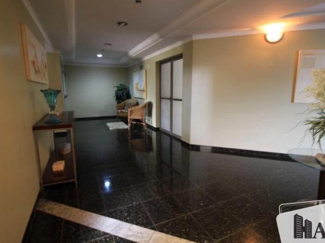 Apartamento venda em Região Imediata de São José do Rio Preto, Região Metropolitana de São José do Rio Preto