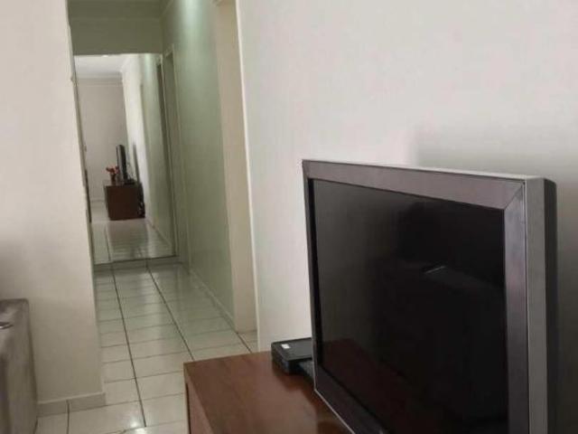 Apartamento venda em São José do Rio Preto