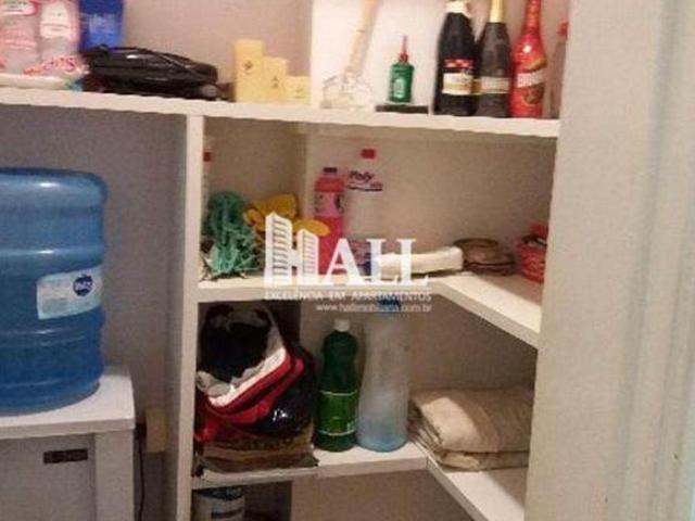 Apartamento venda em Região Imediata de São José do Rio Preto, Região Metropolitana de São José do Rio Preto