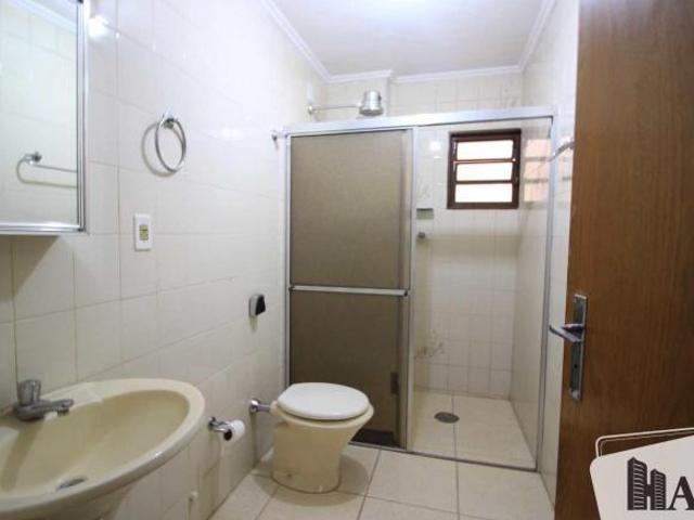 Apartamento venda em Região Imediata de São José do Rio Preto, Região Metropolitana de São José do Rio Preto