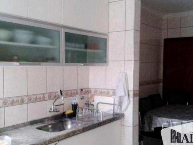 Apartamento venda em Região Imediata de São José do Rio Preto, Região Metropolitana de São José do Rio Preto