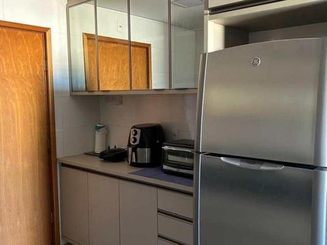 Apartamento venda em Região Imediata de São José do Rio Preto, Região Metropolitana de São José do Rio Preto