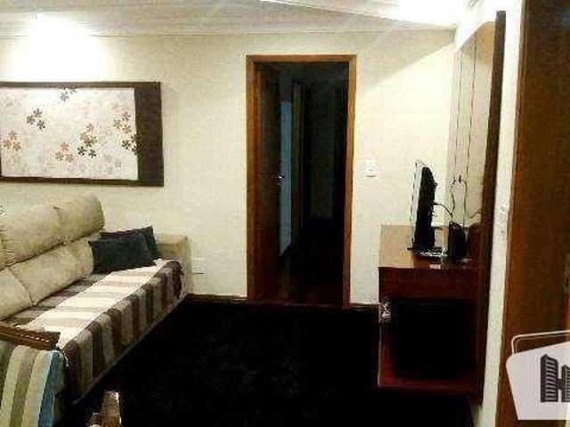 Apartamento venda em São José do Rio Preto