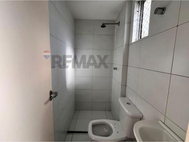 Apartamento aluguel em Campina Grande