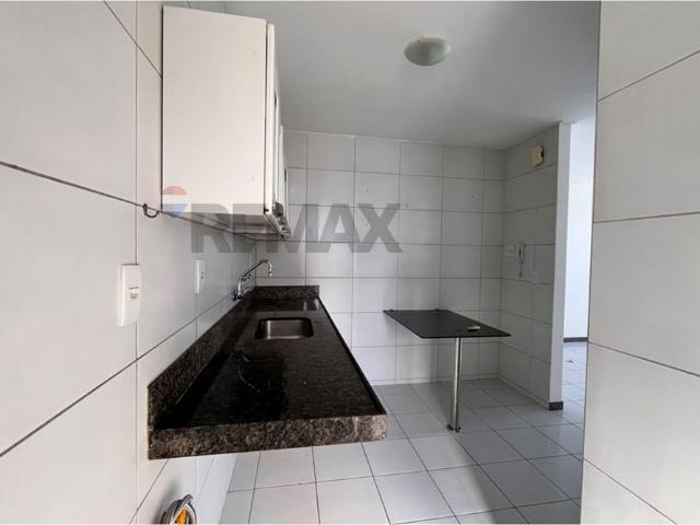 Apartamento aluguel em Campina Grande