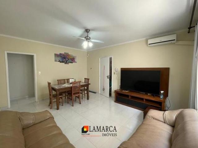 Apartamento venda em Vicente de Carvalho, Guarujá