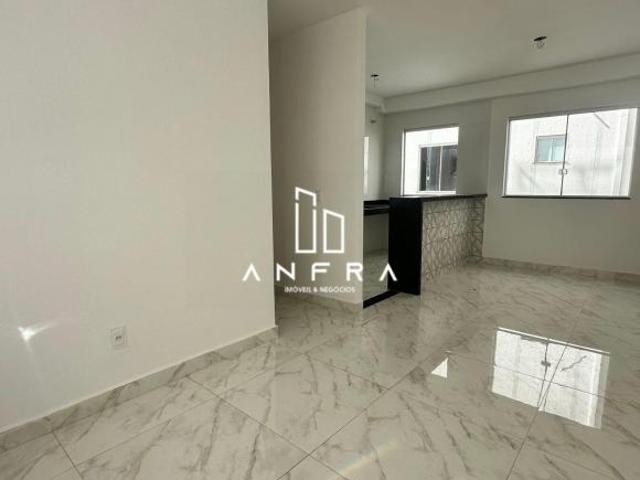 Apartamento venda em Jardim das Flores, Ibirité