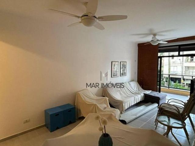 Apartamento venda em Região Imediata de Caraguatatuba-Ubatuba-São Sebastião, Região Metropolitana do Vale do Paraíba e Litoral Norte