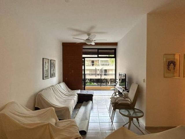 Apartamento venda em Região Imediata de Caraguatatuba-Ubatuba-São Sebastião, Região Metropolitana do Vale do Paraíba e Litoral Norte