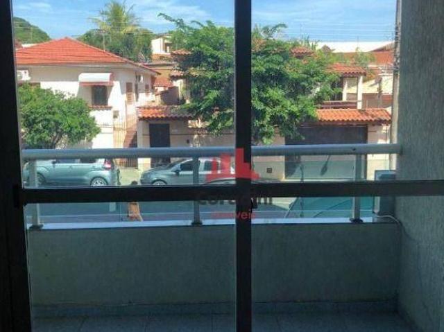 Apartamento venda em Região Imediata de Campinas, Região Metropolitana de Campinas