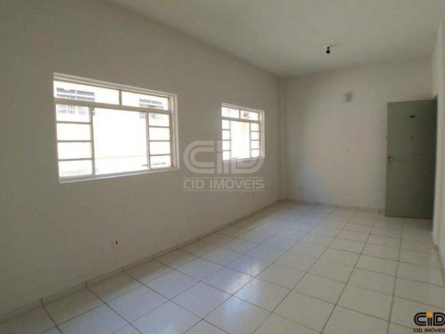 Apartamento venda em Região Geográfica Imediata de Cuiabá, Região Metropolitana do Vale do Rio Cuiabá