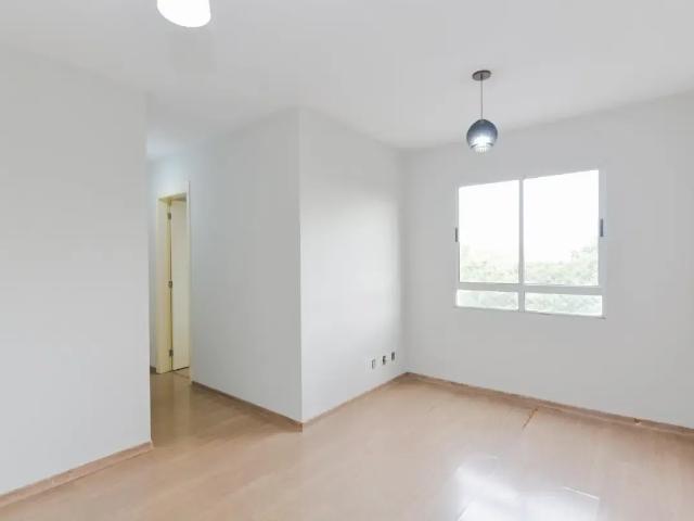 Apartamento aluguel em Distrito-sede de Guarulhos, Guarulhos