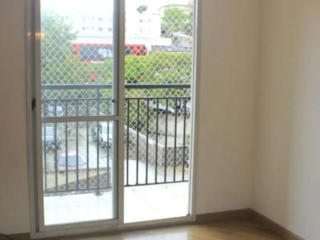Apartamento aluguel em Vila Cocaia, Guarulhos