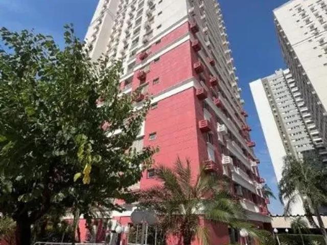 Apartamento aluguel em Região Geográfica Imediata de Cuiabá, Região Metropolitana do Vale do Rio Cuiabá