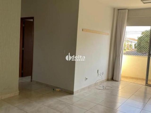 Apartamento venda em Região Geográfica Imediata de Uberlândia, Oliveira Fortes