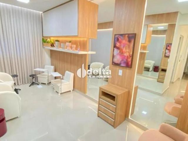 Apartamento venda em Região Geográfica Imediata de Uberlândia, Oliveira Fortes