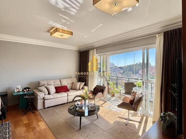 Apartamento venda em Região Imediata de São Paulo, Região Metropolitana de São Paulo