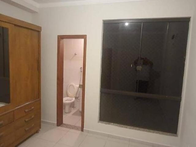 Apartamento venda em Região Geográfica Imediata de Ipatinga, Região Metropolitana do Vale do Aço