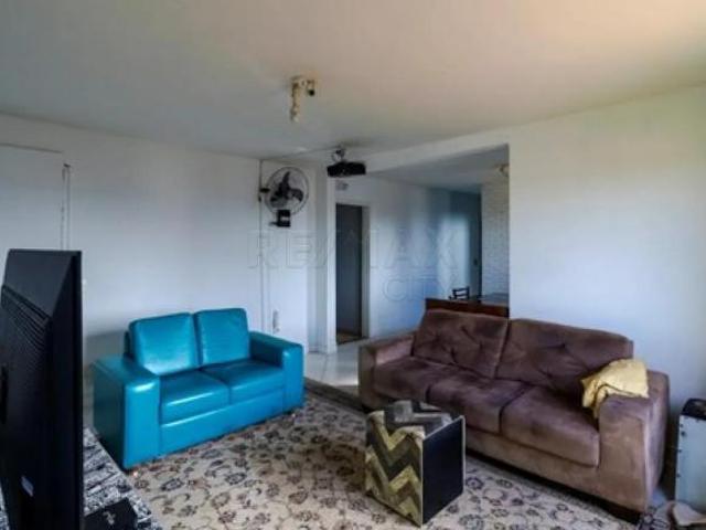 Apartamento venda em Região Imediata de Itapetininga, Região Metropolitana de Sorocaba