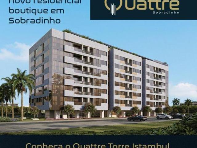 Apartamento venda em Região Geográfica Imediata do Distrito Federal, Região Integrada de Desenvolvimento do Distrito Federal e Entorno